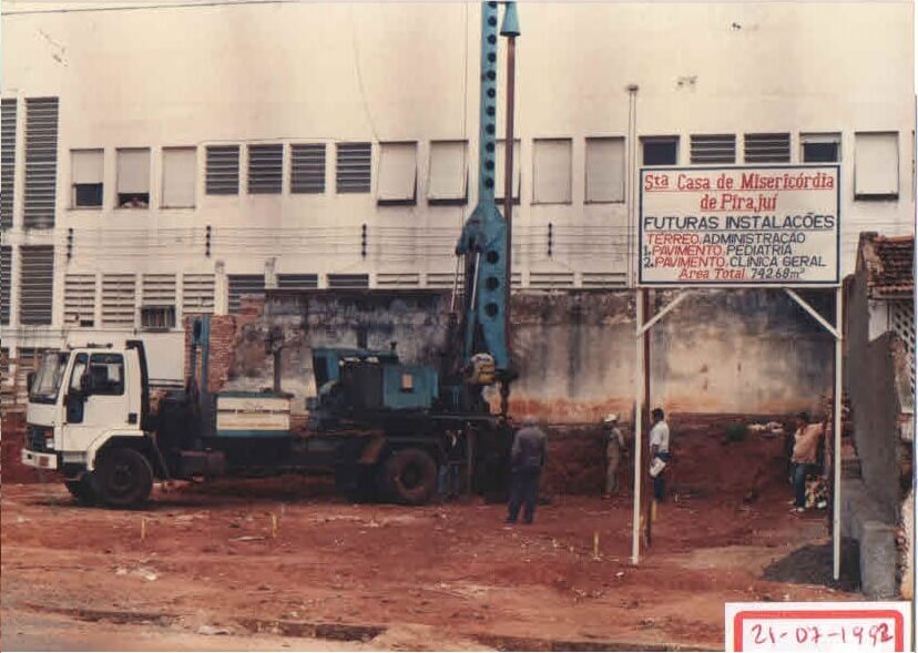21-07-92 fundacao